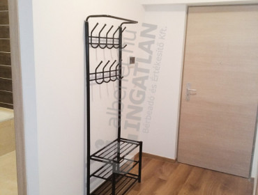 Corvin sétány-budapest-viii-kerulet-corvin-setany_7.jpg