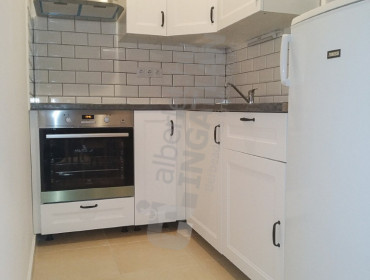 Corvin sétány-budapest-viii-kerulet-corvin-setany_9.jpg