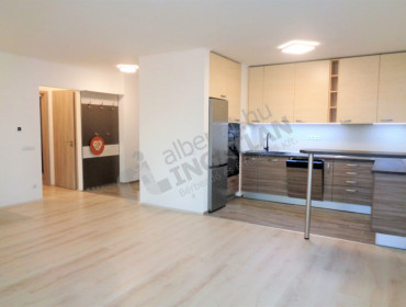 Kőris utca-biatorbagy-koris-utca_1.jpg