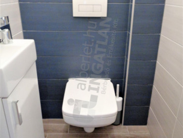 Kőris utca-biatorbagy-koris-utca_11.jpg