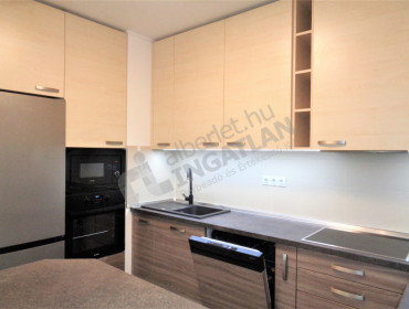 Kőris utca-biatorbagy-koris-utca_18.jpg