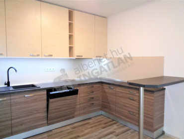 Kőris utca-biatorbagy-koris-utca_19.jpg