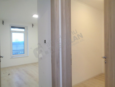 Kőris utca-biatorbagy-koris-utca_2.jpg