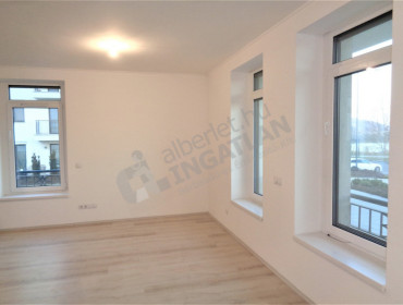 Kőris utca-biatorbagy-koris-utca_21.jpg