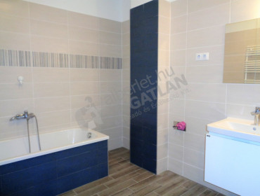 Kőris utca-biatorbagy-koris-utca_8.jpg