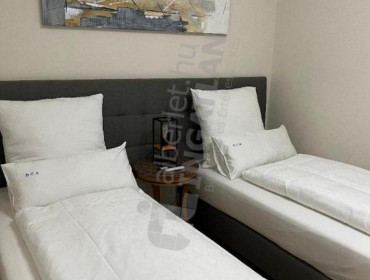 Izabella utca-budapest-vi-kerulet-izabella-utca_10.jpg