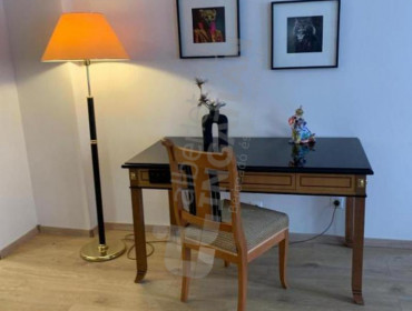 Izabella utca-budapest-vi-kerulet-izabella-utca_11.jpg