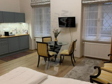 Izabella utca-budapest-vi-kerulet-izabella-utca_13.jpg