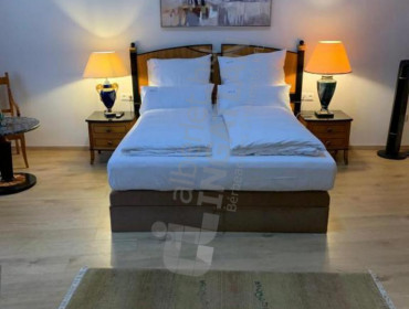 Izabella utca-budapest-vi-kerulet-izabella-utca_14.jpg