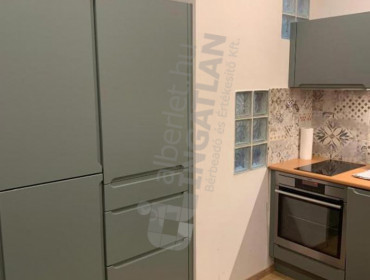 Izabella utca-budapest-vi-kerulet-izabella-utca_15.jpg