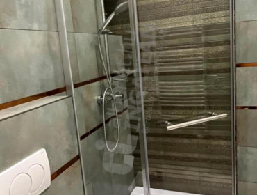 Izabella utca-budapest-vi-kerulet-izabella-utca_16.jpg