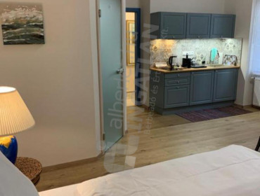 Izabella utca-budapest-vi-kerulet-izabella-utca_19.jpg