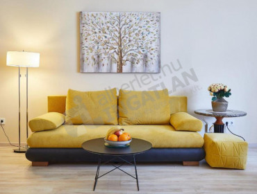 Király utca-budapest-vi-kerulet-kiraly-utca_2.jpg