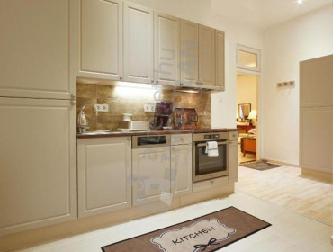 Király utca-budapest-vi-kerulet-kiraly-utca_5.jpg