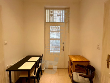 Belgrád rakpart-budapest-v-kerulet-belgrad-rakpart_11.jpg