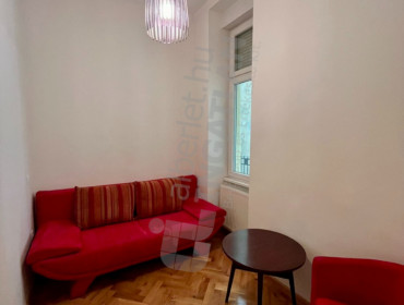 Belgrád rakpart-budapest-v-kerulet-belgrad-rakpart_13.jpg