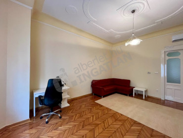 Belgrád rakpart-budapest-v-kerulet-belgrad-rakpart_5.jpg