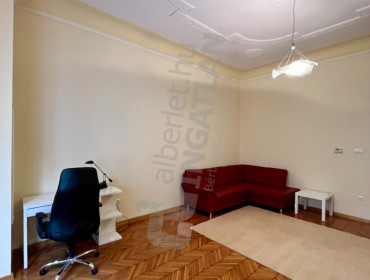 Belgrád rakpart-budapest-v-kerulet-belgrad-rakpart_6.jpg