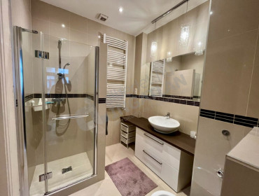 Belgrád rakpart-budapest-v-kerulet-belgrad-rakpart_7.jpg