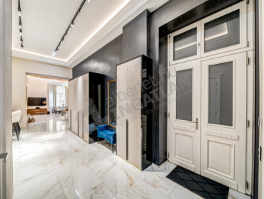 Szent István körút-budapest-v-kerulet-szent-istvan-korut_20.jpg