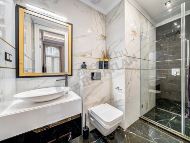 Szent István körút-budapest-v-kerulet-szent-istvan-korut_24.jpg