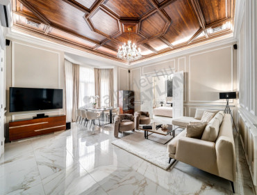 Szent István körút-budapest-v-kerulet-szent-istvan-korut_4.jpg