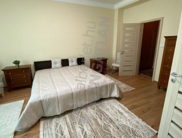 József Attila utca-budapest-v-kerulet-jozsef-attila-utca_11.jpg