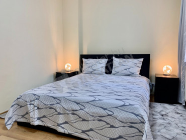 József Attila utca-budapest-v-kerulet-jozsef-attila-utca_3.jpg