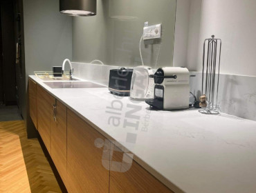 Semmelweis utca-budapest-v-kerulet-semmelweis-utca_10.jpg