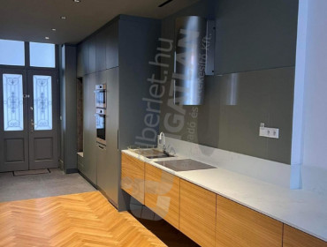 Semmelweis utca-budapest-v-kerulet-semmelweis-utca_11.jpg