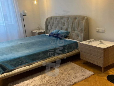 Semmelweis utca-budapest-v-kerulet-semmelweis-utca_14.jpg