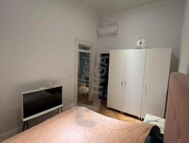 Semmelweis utca-budapest-v-kerulet-semmelweis-utca_9.jpg