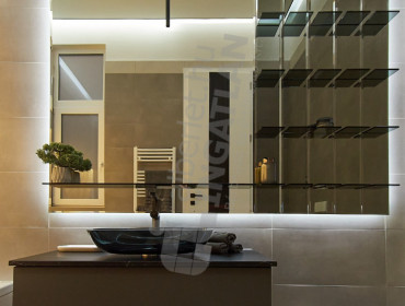 Aranykéz utca-budapest-v-kerulet-aranykez-utca_17.jpg