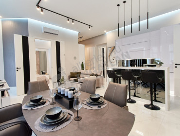 Aranykéz utca-budapest-v-kerulet-aranykez-utca_6.jpg