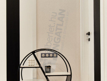 Aranykéz utca-budapest-v-kerulet-aranykez-utca_9.jpg