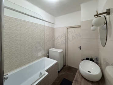 Villányi út-budapest-xi-kerulet-villanyi-ut_11.jpg