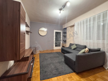 Villányi út-budapest-xi-kerulet-villanyi-ut_12.jpg