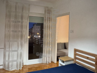 Villányi út-budapest-xi-kerulet-villanyi-ut_6.jpg