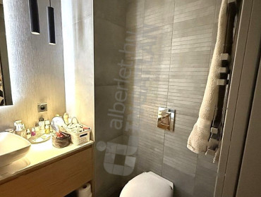 Bessenyei utca-budapest-xiii-kerulet-bessenyei-utca_10.jpg