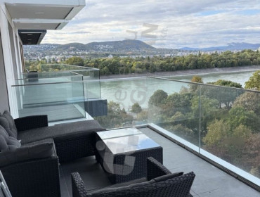 Bessenyei utca-budapest-xiii-kerulet-bessenyei-utca_3.jpg