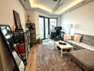 Bessenyei utca-budapest-xiii-kerulet-bessenyei-utca_4.jpg