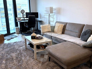 Bessenyei utca-budapest-xiii-kerulet-bessenyei-utca_5.jpg