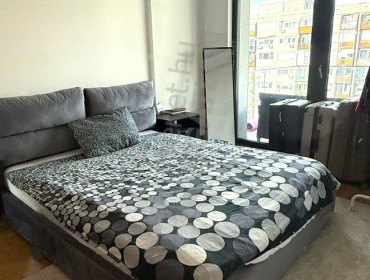 Bessenyei utca-budapest-xiii-kerulet-bessenyei-utca_7.jpg