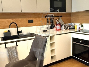 Bessenyei utca-budapest-xiii-kerulet-bessenyei-utca_8.jpg