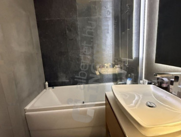 Bessenyei utca-budapest-xiii-kerulet-bessenyei-utca_9.jpg