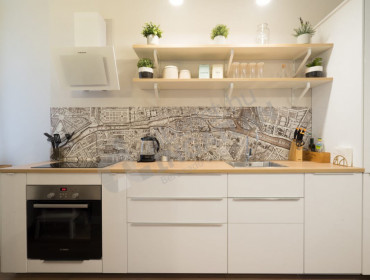 Honvéd utca-budapest-v-kerulet-honved-utca_14.jpg