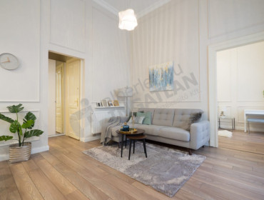 Honvéd utca-budapest-v-kerulet-honved-utca_5.jpg