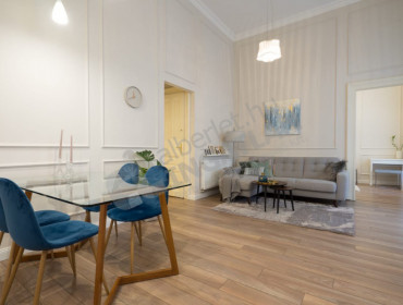 Honvéd utca-budapest-v-kerulet-honved-utca_7.jpg