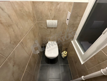 Bem rakpart-budapest-i-kerulet-bem-rakpart_14.jpg