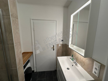 Bem rakpart-budapest-i-kerulet-bem-rakpart_15.jpg